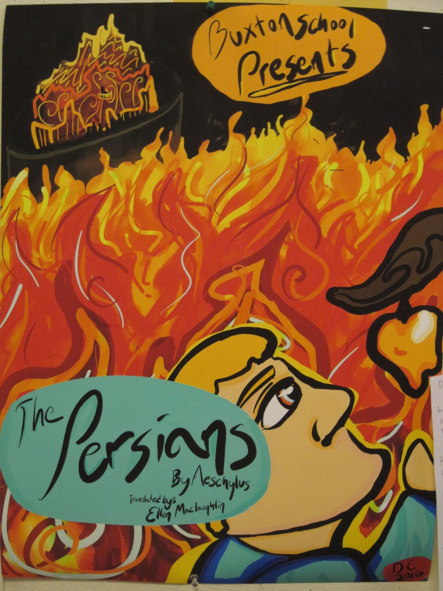 12697178_10153511803990369_2798799289253595898_o