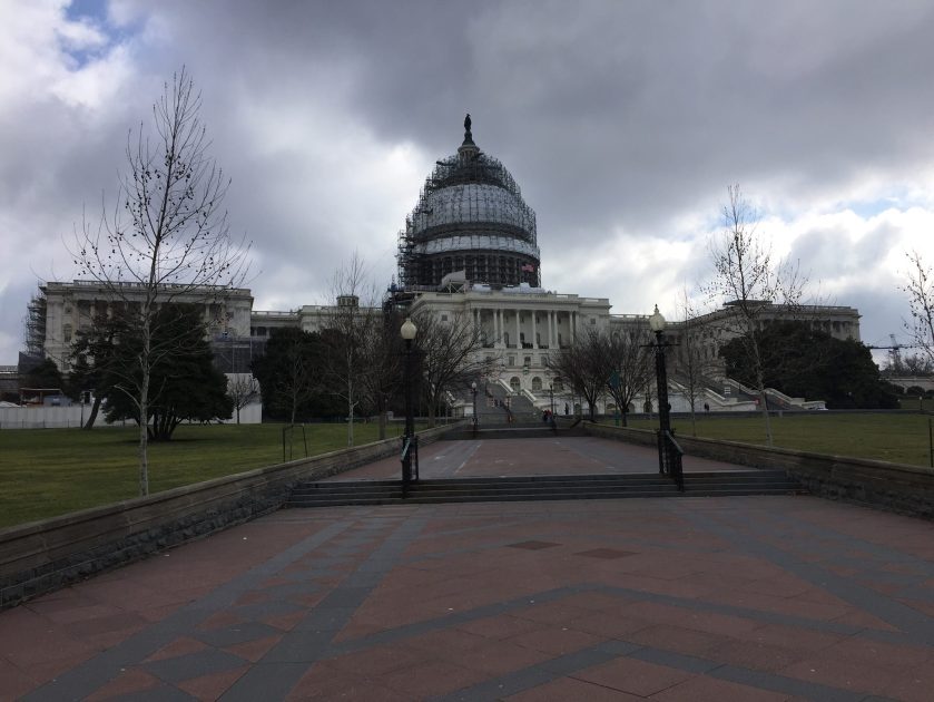 12829280_10101731658699076_29433962672063413_o