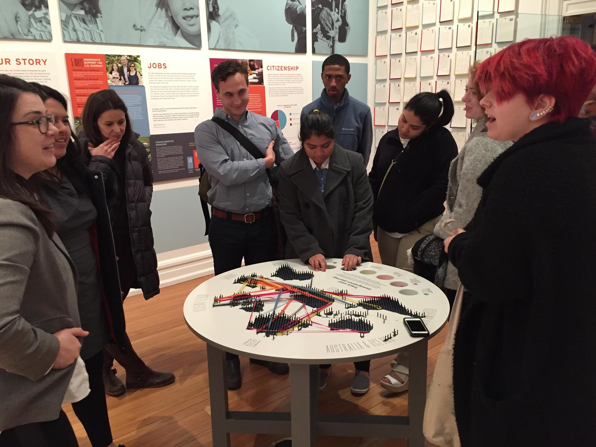 12841213_10101731657102276_8605732901522338725_o